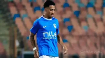 قرار وشيك.. هل يرحل خوان بيزيرا عن الزمالك؟ مصدر يكشف مفاجأة بشأن المستحقات 1